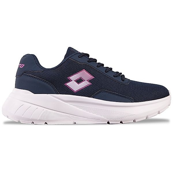 lotto Sneaker, - mit extra leichter Phylonsohle günstig online kaufen