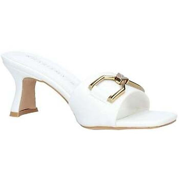 Kharisma  Pantoffeln - günstig online kaufen