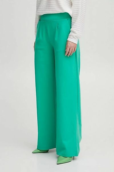 b.young Stoffhose BYRIZETTA 2 WIDE PANTS 2 - 20812847 günstig online kaufen