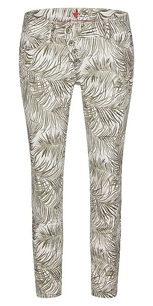 Buena Vista Stoffhose - Damen Stoffhose günstig online kaufen