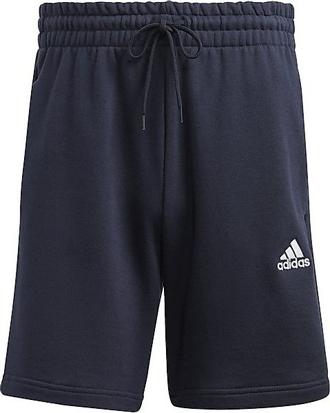 adidas Performance Shorts M 3S FT SHO LEGINK günstig online kaufen