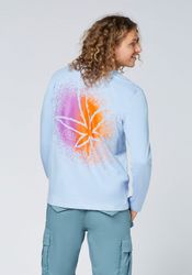 Chiemsee Langarmshirt günstig online kaufen