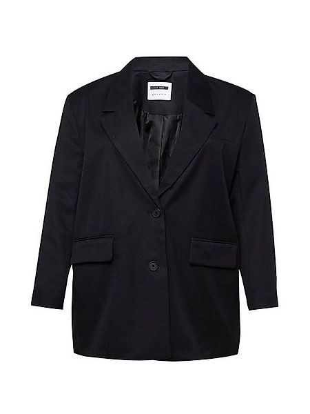 Noisy may Longblazer Milla (1-tlg) Plain/ohne Details günstig online kaufen
