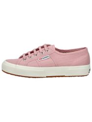 Superga Superga Sneaker Baumwolle Sneaker günstig online kaufen