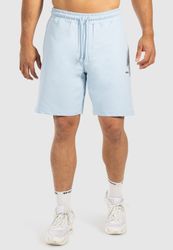 Smilodox Shorts Edin, Sommer Hose kurz günstig online kaufen