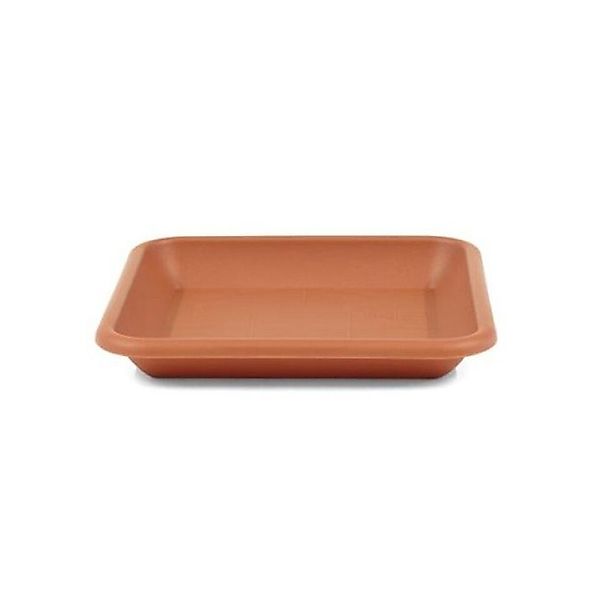 Greemotion Blumentopfuntersetzer Untersetzer Jana günstig online kaufen
