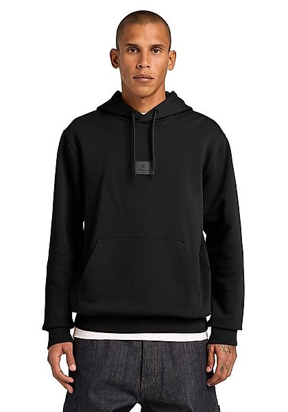 Timberland Kapuzensweatshirt Silicon Badge Hoodie (LB) für Erwachsene, spor günstig online kaufen