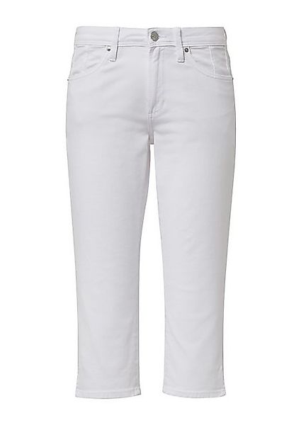 s.Oliver 3/4-Hose günstig online kaufen