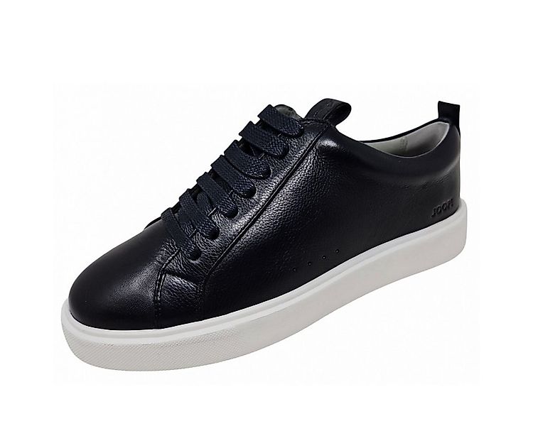 JOOP! Largo Sneaker günstig online kaufen