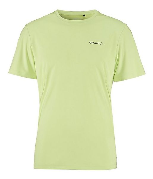 Craft T-Shirt CORE Essence SS Tee 2 M colias günstig online kaufen