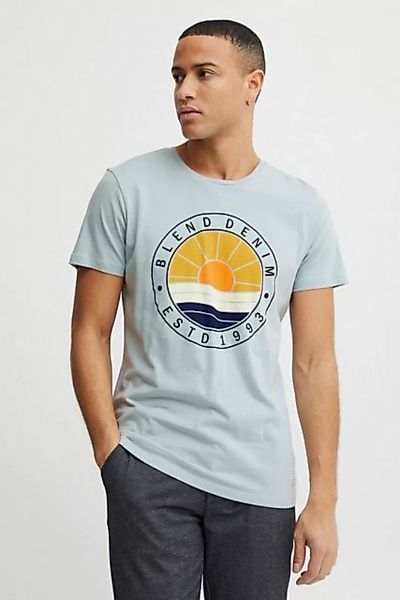 Blend T-Shirt BLEND BHBammer günstig online kaufen