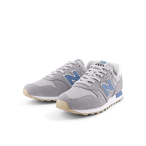 New Balance 373 Sneaker günstig online kaufen