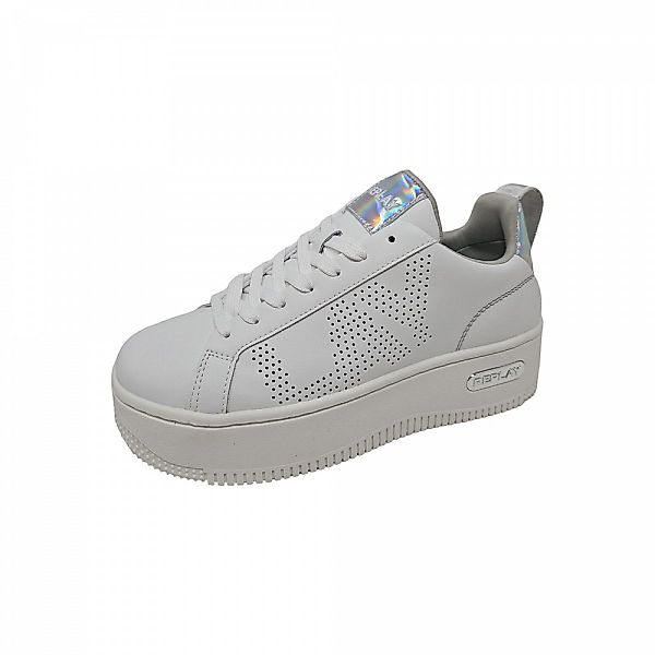 Replay Epic High RBJ Sneaker günstig online kaufen