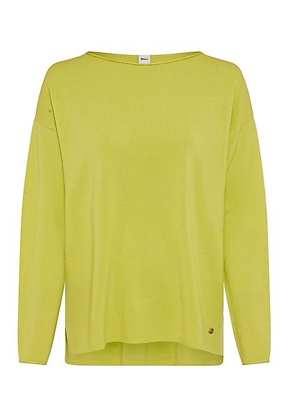 Brax Strickpullover "Style LIZ" günstig online kaufen