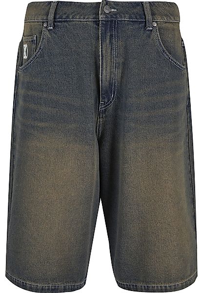Karl Kani Shorts "Karl Kani OG Denim Baggy Jorts" günstig online kaufen