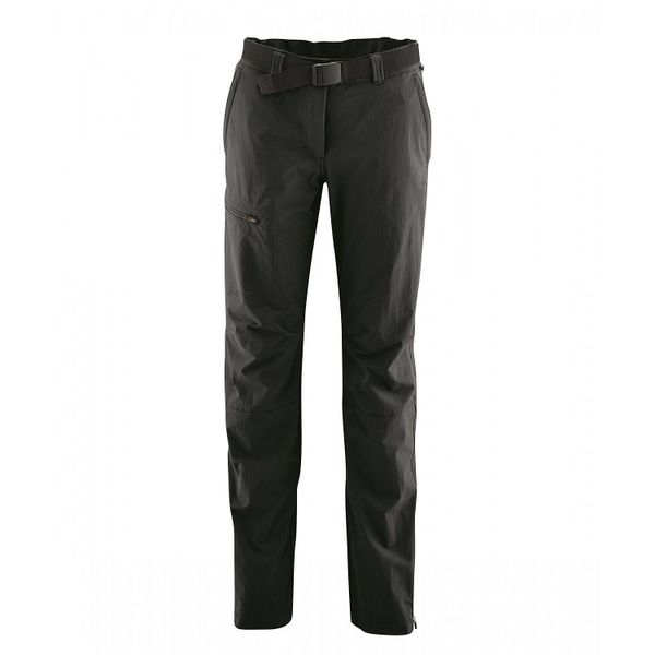 Maier Sports Funktionshose Wanderhose Inara Slim günstig online kaufen