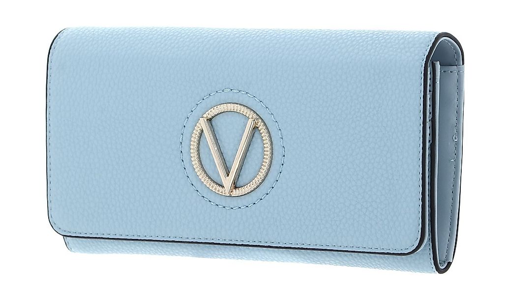 VALENTINO BAGS Geldbörse Portafoglio günstig online kaufen