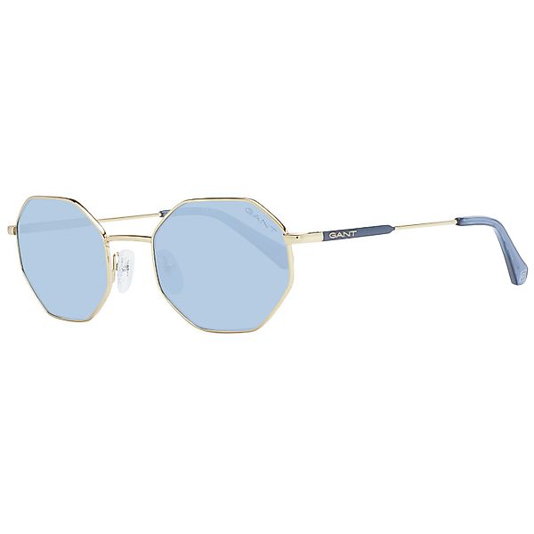 Gant Sonnenbrille GA8097 5030V günstig online kaufen