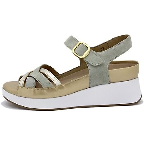 Piesanto  Sandalen 250384 günstig online kaufen