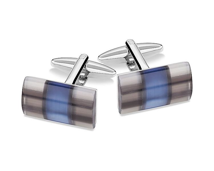 LINDENMANN Manschettenknöpfe günstig online kaufen