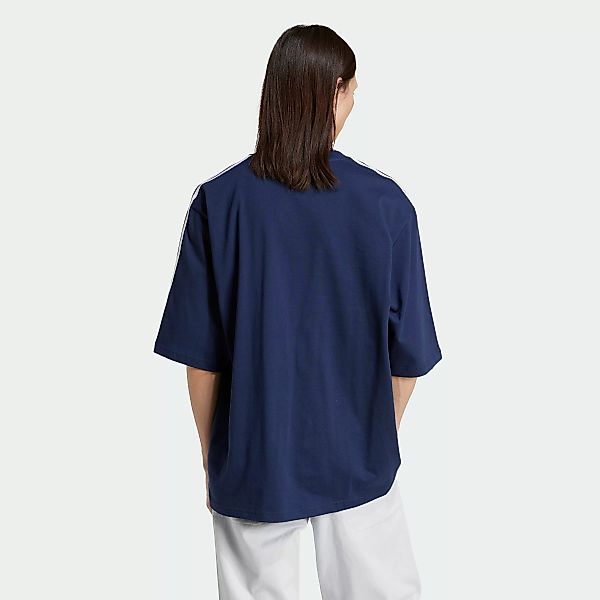 adidas Originals T-Shirt "Oversize tee" günstig online kaufen