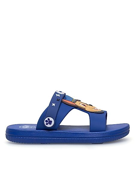 PAW PATROL Sandalen CP66-SS24-404PAW Dunkelblau Sandale günstig online kaufen