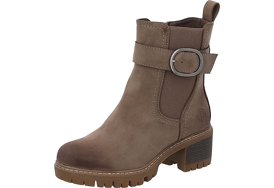 Palado Trafina Stiefel günstig online kaufen