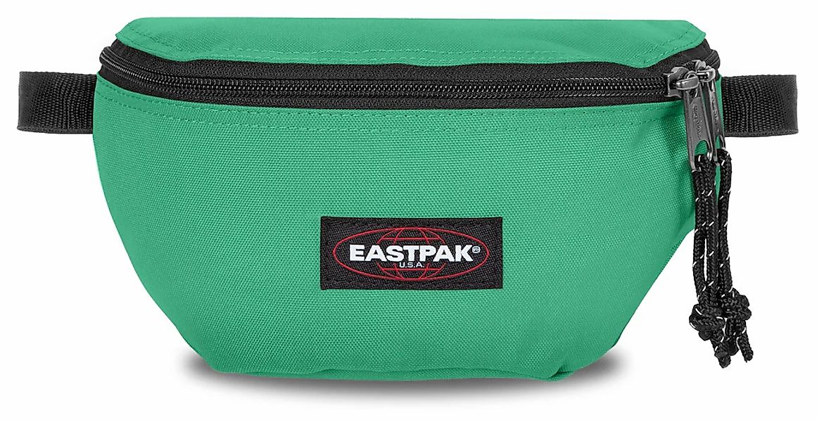 Eastpak Bauchtasche "SPRINGER", Unisex Gürteltasche, Minibag im lässigen Lo günstig online kaufen
