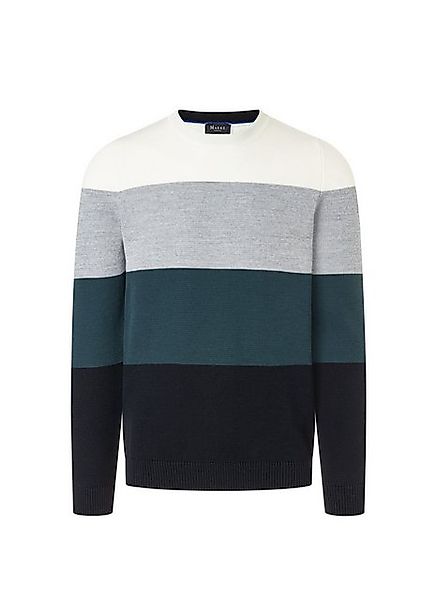 MAERZ Muenchen Strickpullover günstig online kaufen