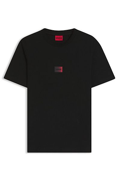 HUGO T-Shirt günstig online kaufen