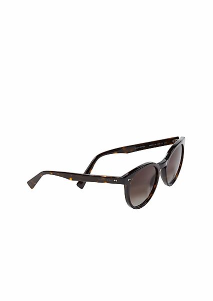 Marc O'Polo Sonnenbrille günstig online kaufen