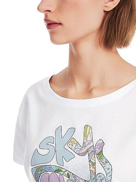 Marc Cain T-Shirt günstig online kaufen