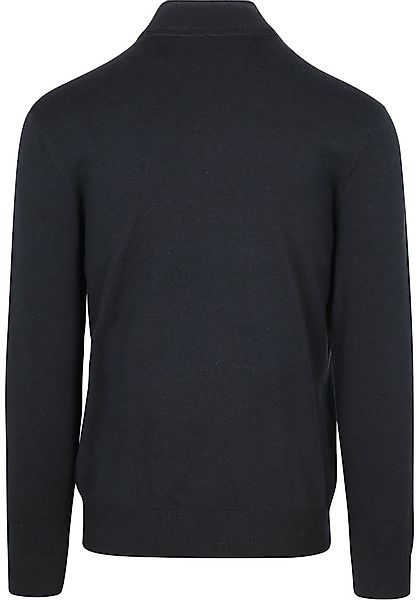 NO EXCESS Strickpullover günstig online kaufen