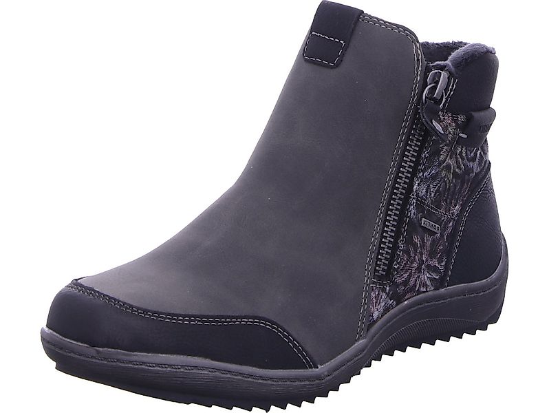 Romika Winterboots mit TEX-Membran günstig online kaufen