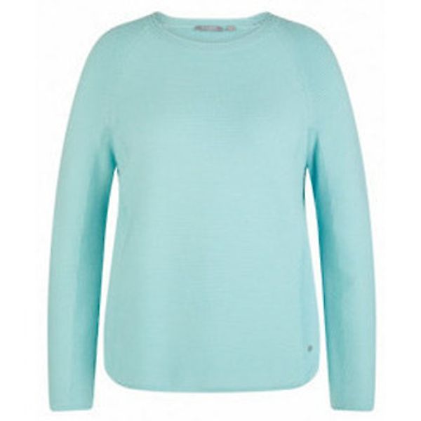 Rabe  Pullover Langarmbluse für Damen günstig online kaufen