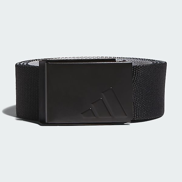 adidas Performance Kettengürtel WENDBARER GÜRTEL günstig online kaufen