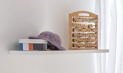 Wimex Wandboard Cindy2 günstig online kaufen