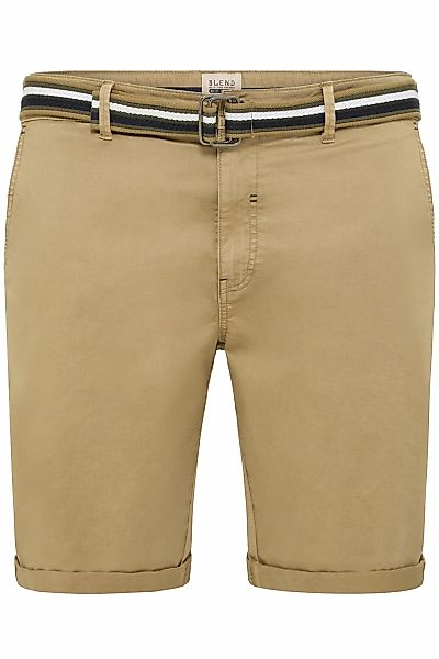 Blend Chinoshorts "Chinoshorts BHBBruno" günstig online kaufen