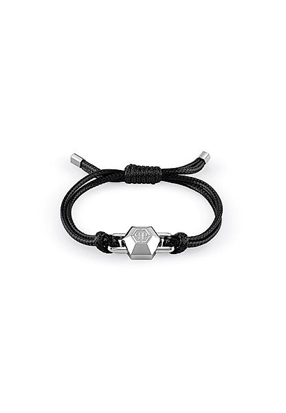 PHILIPP PLEIN Armband PLEIN EDGE (1-tlg) günstig online kaufen