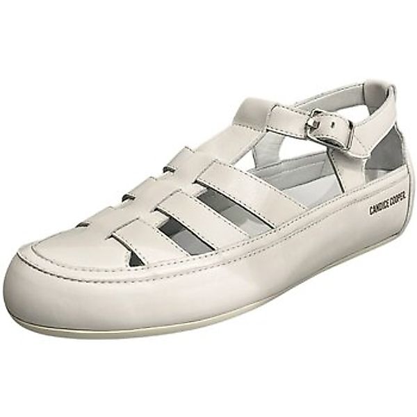 Candice Cooper  Sandalen Sandaletten 0012016595.04.0B06 günstig online kaufen