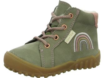 Ricosta Dusty Schnürstiefel günstig online kaufen