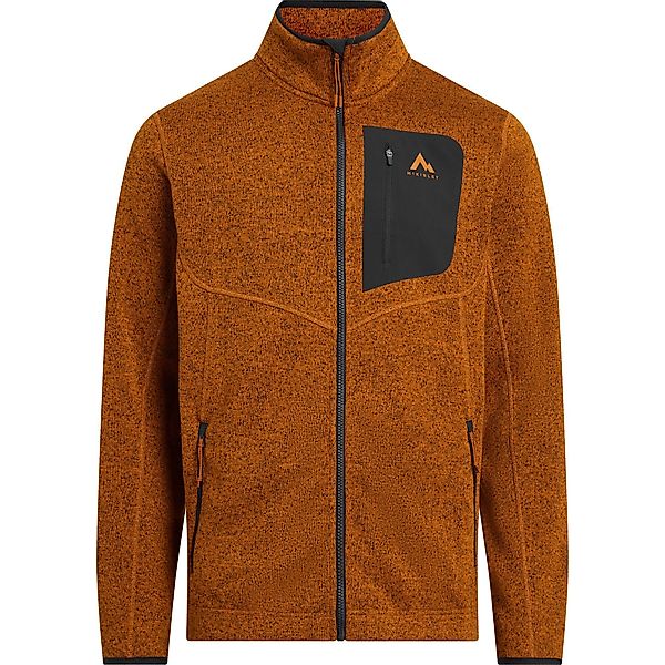 McKINLEY Outdoorjacke He.-Unterjacke Skeena III M günstig online kaufen