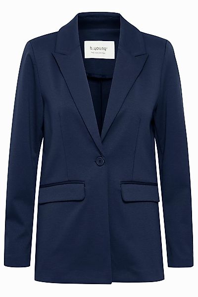 b.young Jackenblazer "Jackenblazer BYRizetta" günstig online kaufen