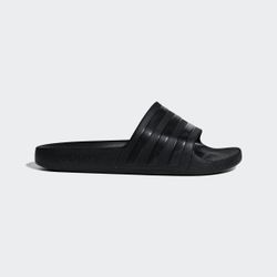 adidas Originals Adilette Aqua Core Black/Cloud White/Core Black günstig online kaufen