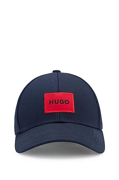 HUGO Baseball Cap günstig online kaufen