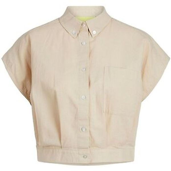 JJXX  Blusen 12225268 PENNY-CEMENT günstig online kaufen