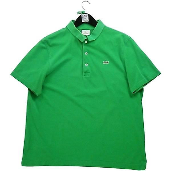 Lacoste  Poloshirt 241478 günstig online kaufen