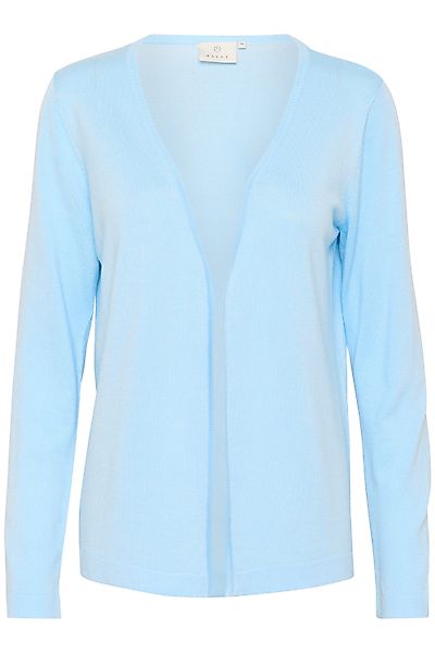 KAFFE Cardigan Strickjacke KAfenia günstig online kaufen