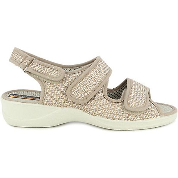 Doctor Cutillas  Sandalen 21781 taupe günstig online kaufen