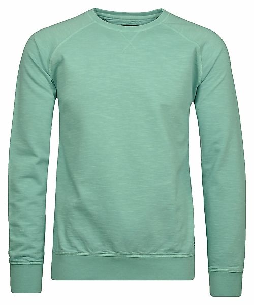 RAGMAN Sweatshirt günstig online kaufen